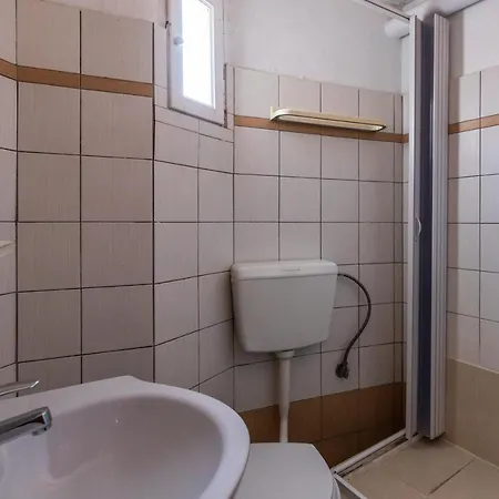 فندق Regina سكوبيلوس تاون