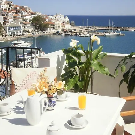 Hotel Regina 2*