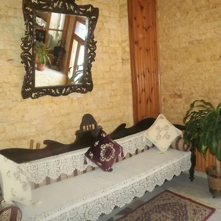 فندق Regina 2*